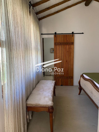 Casa com 3 Quartos à Venda, 140 m² em Forno - Búzios