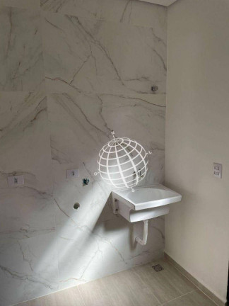 Imagem Casa com 3 Quartos à Venda, 220 m² em Parque Do Arco Iris - Atibaia Imagem Casa com 3 Quartos à Venda, 220 m² em Parque Do Arco Iris - Atibaia