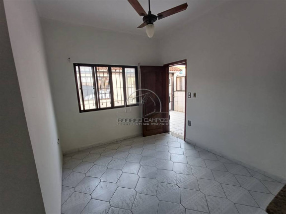 Imagem Casa com 2 Quartos à Venda, 10 m² em Mirim - Praia Grande Imagem Casa com 2 Quartos à Venda, 10 m² em Mirim - Praia Grande