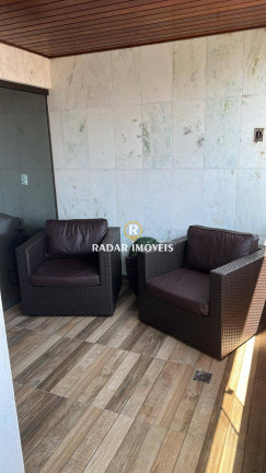 Imagem Apartamento com 6 Quartos à Venda, 305 m² em Vila Nova - Cabo Frio Imagem Apartamento com 6 Quartos à Venda, 305 m² em Vila Nova - Cabo Frio