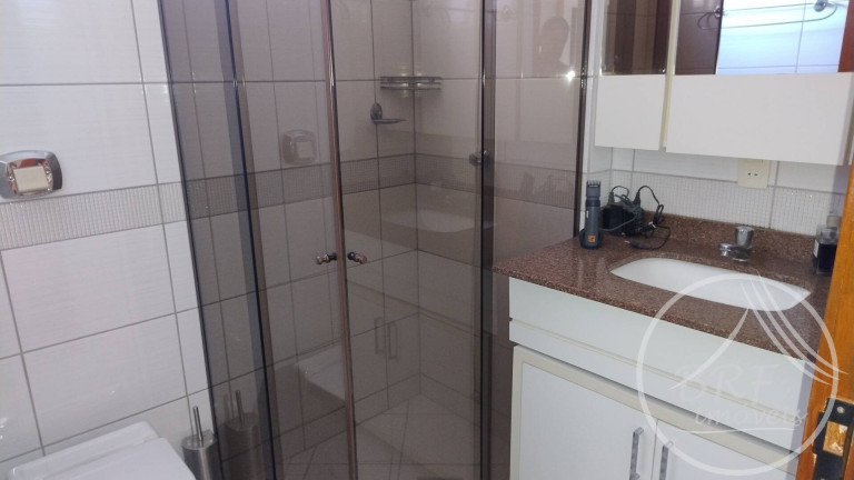 Imagem Cobertura com 3 Quartos à Venda, 184 m² em Balneário - Florianópolis Imagem Cobertura com 3 Quartos à Venda, 184 m² em Balneário - Florianópolis