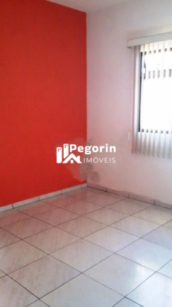 Imagem Casa com 3 Quartos à Venda, 201 m² em Centro - Pinhais