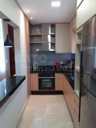 Imagem Casa com 3 Quartos à Venda, 103 m² em Portais (polvilho) - Cajamar Imagem Casa com 3 Quartos à Venda, 103 m² em Portais (polvilho) - Cajamar