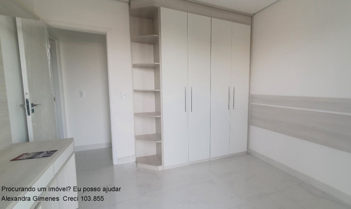 Imagem Imóvel com 2 Quartos à Venda, 75 m² em Indaiá - Caraguatatuba Imagem Imóvel com 2 Quartos à Venda, 75 m² em Indaiá - Caraguatatuba