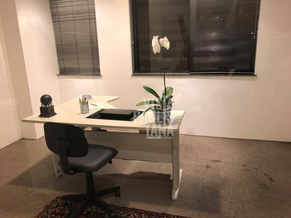 Imagem Imóvel à Venda, 60 m² em Itaim Bibi - São Paulo Imagem Imóvel à Venda, 60 m² em Itaim Bibi - São Paulo