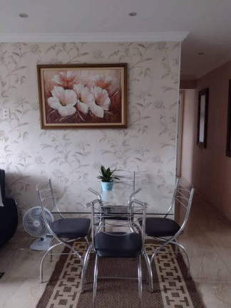 Imagem Apartamento com 2 Quartos à Venda, 46 m² em Polvilho (polvilho) - Cajamar Imagem Apartamento com 2 Quartos à Venda, 46 m² em Polvilho (polvilho) - Cajamar