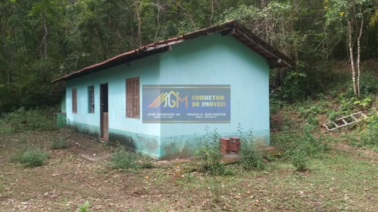 Imagem Imóvel com 8 Quartos à Venda, 411.400 m² em Bananal - Cabreúva Imagem Imóvel com 8 Quartos à Venda, 411.400 m² em Bananal - Cabreúva