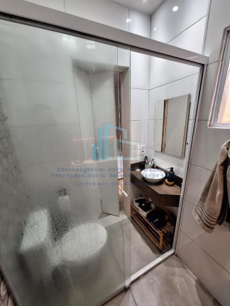Imagem Apartamento com 2 Quartos à Venda, 80 m² em Caiçara - Praia Grande