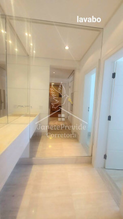 Imagem Casa de Condomínio com 4 Quartos à Venda, 850 m² em Alphaville - Barueri Imagem Casa de Condomínio com 4 Quartos à Venda, 850 m² em Alphaville - Barueri