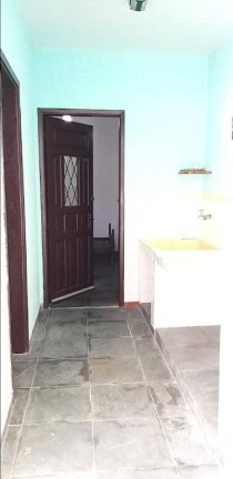 Imagem Casa com 3 Quartos à Venda, 150 m² em Praia Do Sonho - Itanhaém Imagem Casa com 3 Quartos à Venda, 150 m² em Praia Do Sonho - Itanhaém