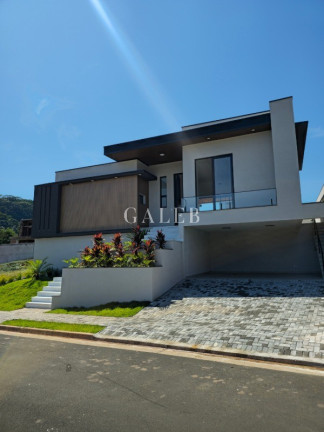 Imagem Casa com 3 Quartos à Venda, 200 m² em Condomínio Reserva São Nicolau - Atibaia Imagem Casa com 3 Quartos à Venda, 200 m² em Condomínio Reserva São Nicolau - Atibaia