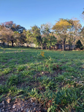 Imagem Terreno à Venda, 1.000 m² em Condomínio Veredas Da Lagoa - Lagoa Santa Imagem Terreno à Venda, 1.000 m² em Condomínio Veredas Da Lagoa - Lagoa Santa