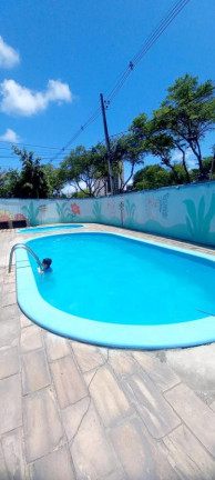Imagem Apartamento com 2 Quartos à Venda, 62 m² em Arruda - Recife Imagem Apartamento com 2 Quartos à Venda, 62 m² em Arruda - Recife