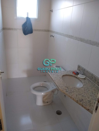 Imagem Casa com 2 Quartos à Venda, 80 m² em Enseada - Guarujá Imagem Casa com 2 Quartos à Venda, 80 m² em Enseada - Guarujá