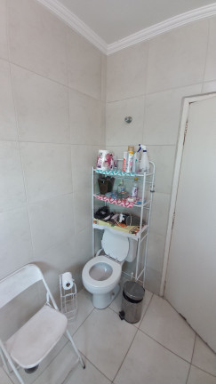 Imagem Casa com 3 Quartos à Venda, 305 m² em Jaguaré - São Paulo Imagem Casa com 3 Quartos à Venda, 305 m² em Jaguaré - São Paulo