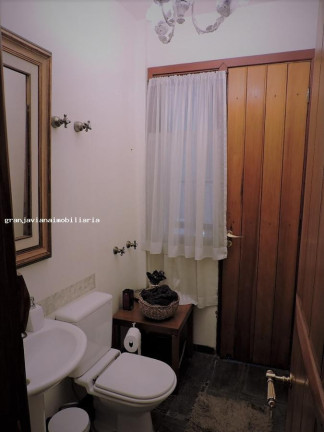Imagem Casa à Venda, em Chácara Santa Lúcia Dos Ypes - Carapicuíba Imagem Casa à Venda, em Chácara Santa Lúcia Dos Ypes - Carapicuíba