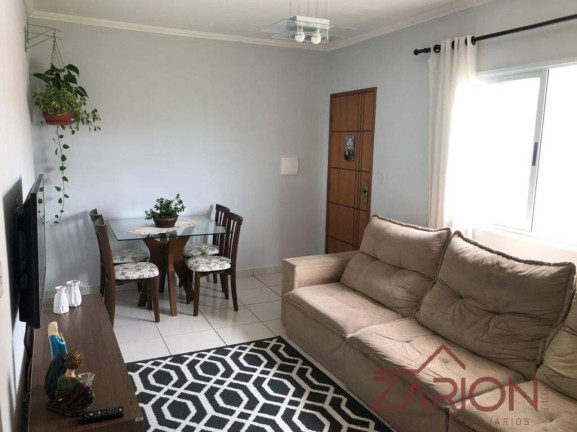 Imagem Apartamento com 2 Quartos à Venda, 78 m² em Residencial Portal Da Mantiqueira - Taubaté Imagem Apartamento com 2 Quartos à Venda, 78 m² em Residencial Portal Da Mantiqueira - Taubaté