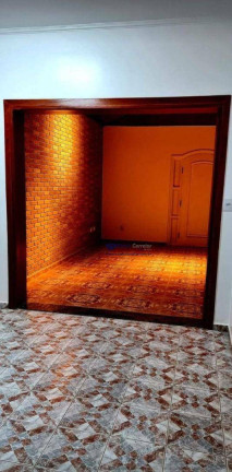 Imagem Casa com 3 Quartos à Venda, 273 m² em Canedos - Atibaia Imagem Casa com 3 Quartos à Venda, 273 m² em Canedos - Atibaia