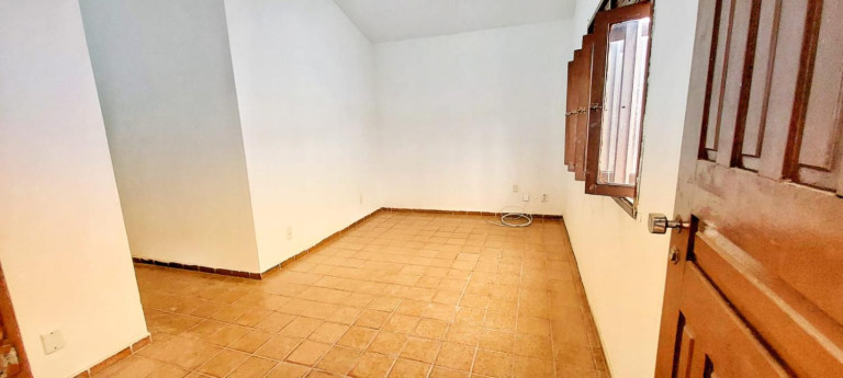 Imagem Casa com 3 Quartos à Venda, 80 m² em Nova Parnamirim - Parnamirim