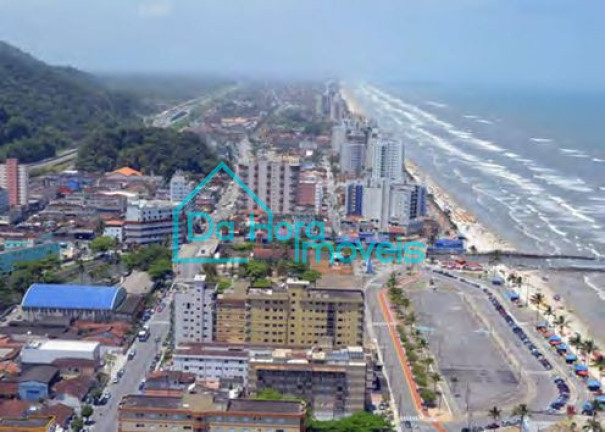 Imagem Imóvel Comercial para Alugar, 3.200 m² em Pedreira - Mongaguá
