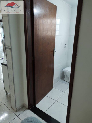 Imagem Casa com 2 Quartos à Venda, 304 m² em Vila Milton - Guarulhos Imagem Casa com 2 Quartos à Venda, 304 m² em Vila Milton - Guarulhos