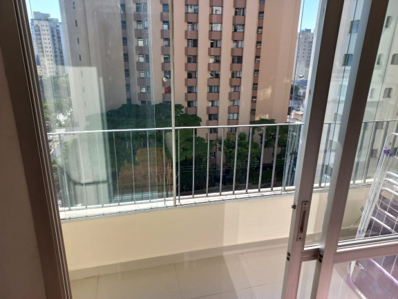 Imagem Apartamento com 2 Quartos à Venda, 70 m² em Indianópolis - São Paulo Imagem Apartamento com 2 Quartos à Venda, 70 m² em Indianópolis - São Paulo
