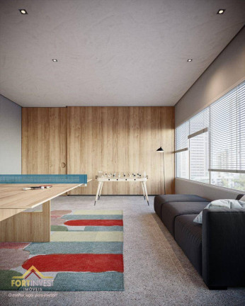 Imagem Imóvel com 3 Quartos à Venda, 150 m² em Canto Do Forte - Praia Grande Imagem Imóvel com 3 Quartos à Venda, 150 m² em Canto Do Forte - Praia Grande