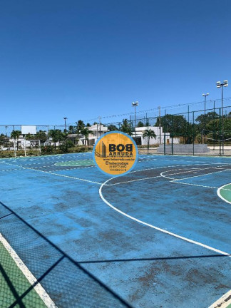 Imagem Terreno à Venda, 323 m² em Barra Dos Coqueiros - Aracaju
