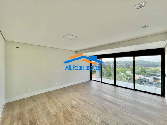 Imagem Casa de Condomínio com 4 Quartos à Venda, 484 m² em São Paulo Ii - Cotia Imagem Casa de Condomínio com 4 Quartos à Venda, 484 m² em São Paulo Ii - Cotia