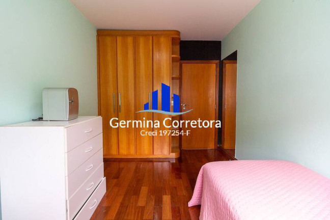 Imagem Casa com 6 Quartos à Venda, 467 m² em Alphaville - Santana De Parnaíba Imagem Casa com 6 Quartos à Venda, 467 m² em Alphaville - Santana De Parnaíba