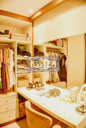Imagem Apartamento com 2 Quartos à Venda, 123 m² em Santa Rosa - Niterói Imagem Apartamento com 2 Quartos à Venda, 123 m² em Santa Rosa - Niterói