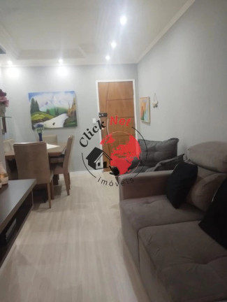 Imagem Apartamento com 2 Quartos à Venda, 61 m² em Assunção - São Bernardo Do Campo Imagem Apartamento com 2 Quartos à Venda, 61 m² em Assunção - São Bernardo Do Campo