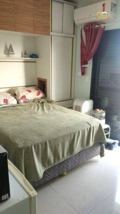 Imagem Apartamento com 2 Quartos à Venda, 70 m² em Tupi - Praia Grande Imagem Apartamento com 2 Quartos à Venda, 70 m² em Tupi - Praia Grande