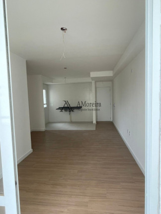 Imagem Imóvel com 3 Quartos à Venda, 78 m² em Engordadouro - Jundiaí Imagem Imóvel com 3 Quartos à Venda, 78 m² em Engordadouro - Jundiaí