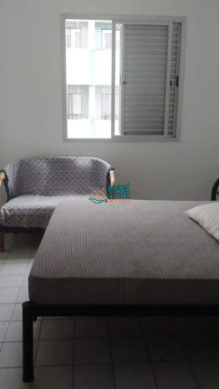 Imagem Apartamento com 2 Quartos à Venda, 53 m² em Itaguá - Ubatuba Imagem Apartamento com 2 Quartos à Venda, 53 m² em Itaguá - Ubatuba