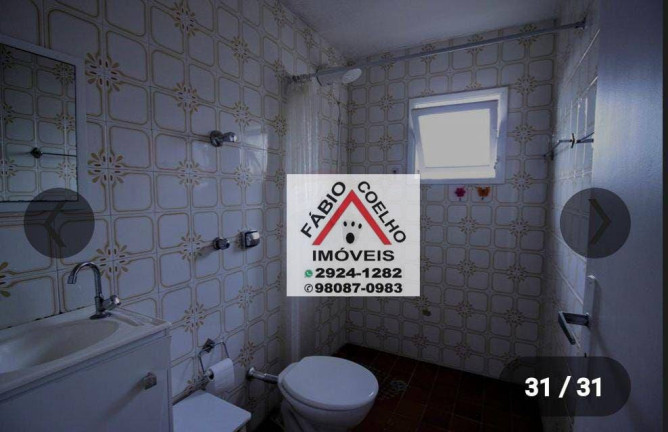 Imagem Apartamento com 2 Quartos à Venda, 70 m² em Campo Grande - São Paulo Imagem Apartamento com 2 Quartos à Venda, 70 m² em Campo Grande - São Paulo