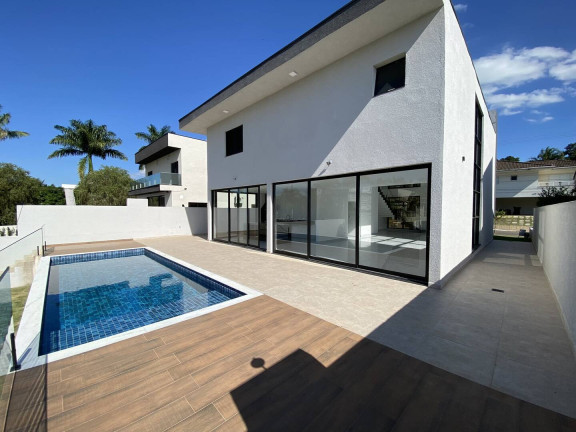 Imagem Casa com 4 Quartos à Venda, 640 m² em Condomínio Residencial Shamballa Ii - Atibaia Imagem Casa com 4 Quartos à Venda, 640 m² em Condomínio Residencial Shamballa Ii - Atibaia