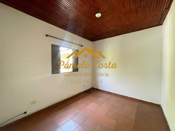 Imagem Casa com 5 Quartos à Venda, 198 m² em Vila áurea (vicente De Carvalho) - Guarujá Imagem Casa com 5 Quartos à Venda, 198 m² em Vila áurea (vicente De Carvalho) - Guarujá