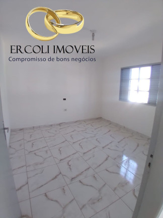 Imagem Casa com 2 Quartos para Alugar, em Cangaíba - Vila Rui Barbosa - São Paulo Imagem Casa com 2 Quartos para Alugar, em Cangaíba - Vila Rui Barbosa - São Paulo