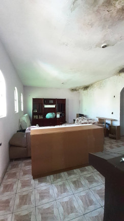 Imagem Casa com 5 Quartos à Venda, 250 m² em Parque Jandaia - Carapicuíba