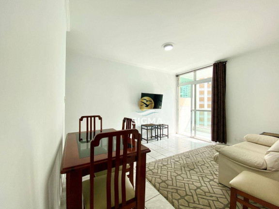 Imagem Apartamento com 2 Quartos à Venda, 55 m² em Pitangueiras - Guarujá Imagem Apartamento com 2 Quartos à Venda, 55 m² em Pitangueiras - Guarujá