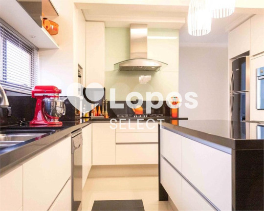 Imagem Apartamento com 6 Quartos à Venda, 450 m² em Cambuí - Campinas Imagem Apartamento com 6 Quartos à Venda, 450 m² em Cambuí - Campinas