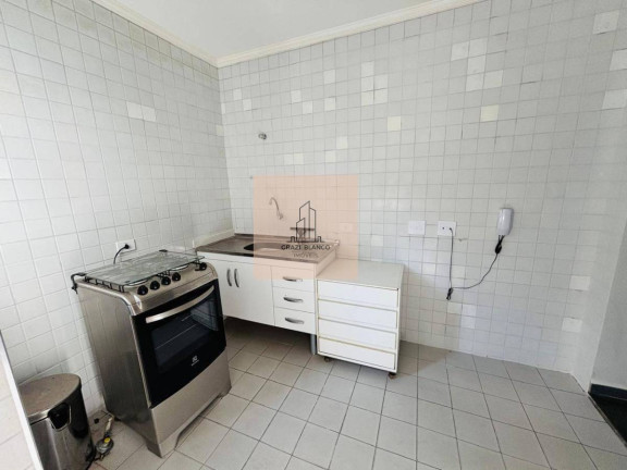 Imagem Apartamento com 2 Quartos à Venda, 85 m² em Edifício Albatroz - Guarujá Imagem Apartamento com 2 Quartos à Venda, 85 m² em Edifício Albatroz - Guarujá