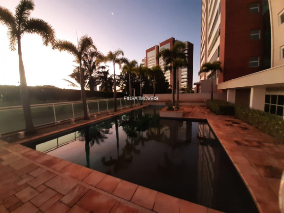 Imagem Imóvel com 4 Quartos à Venda, 1.452 m² em Vila Do Golfe - Ribeirão Preto Imagem Imóvel com 4 Quartos à Venda, 1.452 m² em Vila Do Golfe - Ribeirão Preto