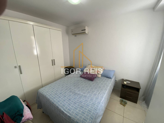 Imagem Apartamento com 3 Quartos à Venda, em Centro - Campos Dos Goytacazes Imagem Apartamento com 3 Quartos à Venda, em Centro - Campos Dos Goytacazes