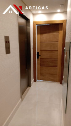 Imagem Apartamento com 3 Quartos à Venda, 325 m² em Mooca - São Paulo Imagem Apartamento com 3 Quartos à Venda, 325 m² em Mooca - São Paulo