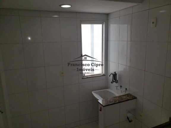 Imagem Apartamento com 2 Quartos à Venda, 66 m² em Vila Paraiba - Nova Guará - Guaratinguetá Imagem Apartamento com 2 Quartos à Venda, 66 m² em Vila Paraiba - Nova Guará - Guaratinguetá