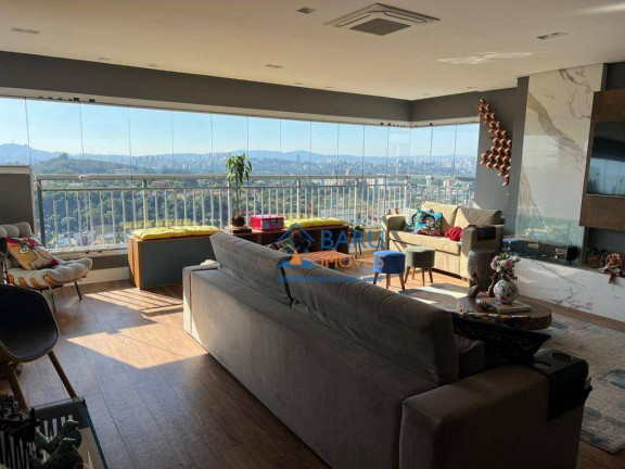 Imagem Apartamento com 2 Quartos à Venda, 141 m² em Butantã - São Paulo Imagem Apartamento com 2 Quartos à Venda, 141 m² em Butantã - São Paulo