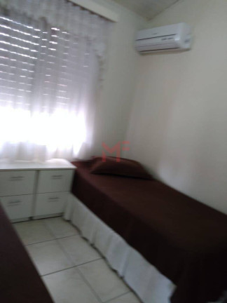 Imagem Sobrado à Venda, em Capão Da Canoa Imagem Sobrado à Venda, em Capão Da Canoa