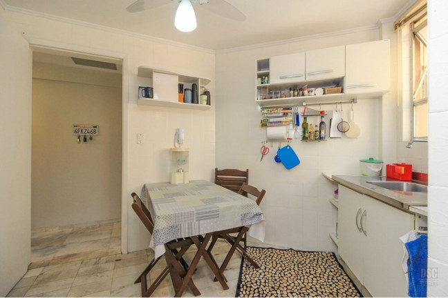 Imagem Apartamento com 2 Quartos à Venda, 128 m² em Centro Histórico - Porto Alegre Imagem Apartamento com 2 Quartos à Venda, 128 m² em Centro Histórico - Porto Alegre